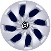 Resim Drs Tuning 16 Sks Jant Kapağı / Jtjky16 
