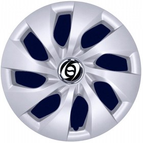Resim Drs Tuning 16 Sks Jant Kapağı / Jtjky16 
