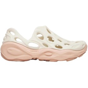Resim Merrell Hydro Next Gen Moc Se Kadın Sandalet J007730 