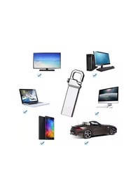 Resim 2 TB 3.0 USB Flash Bellek 