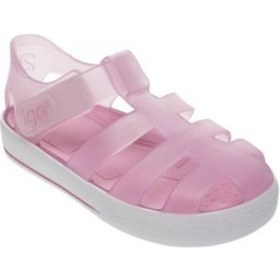 Resim Unisex Çocuk Sandalet Star 