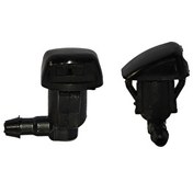 Resim Fiskiye Memesi Jet L Tip 95226510 Chevrolet Cruze 2011-2016 2 Adet Starklips