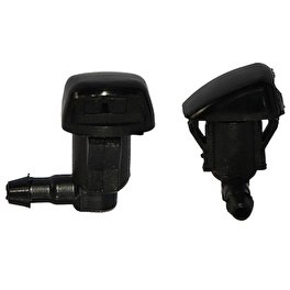 Resim Fiskiye Memesi Jet L Tip 95226510 Chevrolet Cruze 2011-2016 2 Adet 