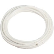 Resim Pagos Su Arıtma Cihazı Hortumu 5 Metre 