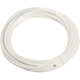 Resim Pagos Su Arıtma Cihazı Hortumu 5 Metre 