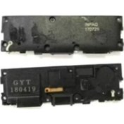 Resim TE Nokia Uyumlu 3 Buzzer Hoparlör Dış Ses 
