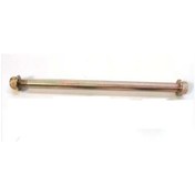 Resim Yamaha Uyumlu Mafsal Mili 27cm-13.8mm Ymh.ybr 