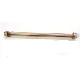 Resim Yamaha Uyumlu Mafsal Mili 27cm-13.8mm Ymh.ybr 