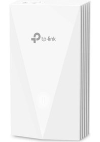 Resim Eap655 Wall Duvar Tipi Ax3000 Wifi6 Access Point-134778 