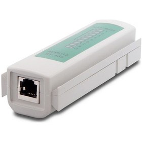 Resim S-Link Sl-468 Rj-45.Rj-11 Lüks Kablo Test 