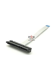 Resim HP Uyumlu 15-J 17-J M6-N 15-Cs Notebook Hdd Ssd Kablo Dw15 6017B0416801 