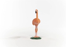 Resim Schleich Flamingo 14849 