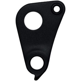 Resim Specialized Tarmac-sirrus-venge-roubaix Kadro Kulağı-hanger 