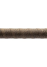 Resim Brooks Deri Gidon Bandı Sargısı Rejenere Kahverengi- A07290 Kahverengi 