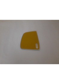 Resim Fiat Doblo 2009-2022 Model Arası Sağ Taraf Ayna Camı 