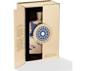 Resim Atkinsons Born For Eternity Parfum İntense 100ML Unisex Parfüm 
