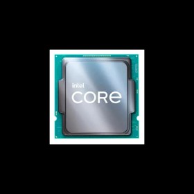 Resim İ5-14600k 14 Core, 3.50ghz, 24mb, 181w, Lga1700, 14.nesil, Tray, (dahili Grafik Var, Fan Yok) 