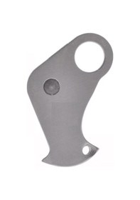 Resim Juki Ddl-555 Hareketli Bıçak/ D2402-555-Bao 