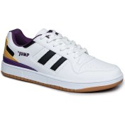 Resim Jump 28709 Kadın Spor Ayakkabı 