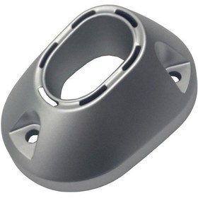 Resim Honda Pcx Egzoz Ucu Yan Sanayi 2021-2024 