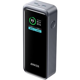 Resim Anker Prime 12000mAh Powerbank 