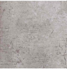 Resim Ankawall Hitit Duvar Kağıdı 2304-4 16.5m2 