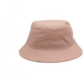 Resim NEW ERA 60222498 Tonal Mesh Trucker Neyyan Rgd Pembe M 