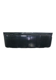 Resim Benzin Deposu M131 Dş Os/003 