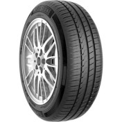 Resim Milestone 175/70 R14 84T Carmile Oto Yaz Lastiği ( Üretim Yılı: 2024) 