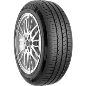 Resim Milestone 175/70 R14 84T Carmile Oto Yaz Lastiği ( Üretim Yılı: 2024) 
