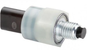 Resim YAG SICAKLIK SENSORU BMW F10 F20 F30 F25 F26 F15 E89 VOLVO V40 S60 II S80 II S90 II HELLA 6PP010378-201 Hella