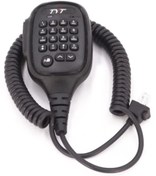 Resim Tyt Md-9600 El Mikrofonu 