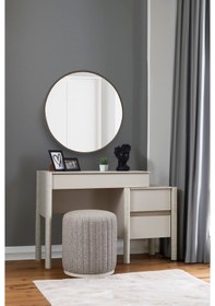 Resim Hisar Şifonyer + Ayna Aytaşı 