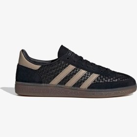 Resim Handball Spezial 'Trace Khaki' 