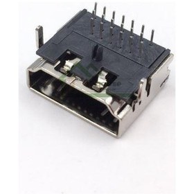 Resim Sony PS3 2000 2500 Serisi HDMI Soketi 