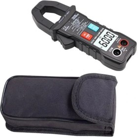 Resim Zoyi Zt-Qb9 True Rms Dijital Pensampermetre 