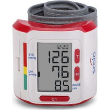 Manuel (Aneroid) Tansiyon Aleti Manşon İç Lastiği Tek Çıkışl..