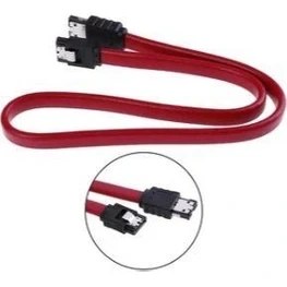 Resim Keepro 50 cm Sata To E Sata Kablo 