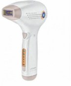 Resim Arzum AR-5043 Lazer Epilasyon Aleti IPL 300.000 Atımlı 