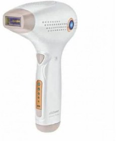 Resim Arzum AR-5043 Lazer Epilasyon Aleti IPL 300.000 Atımlı 