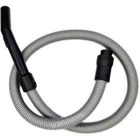 Resim Vestel Uyumlu Targa Watech Elektrikli Süpürge Hortumu 