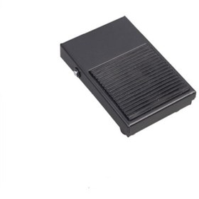 Resim CNTD Cfs-1 Ayak Pedalı Switch 