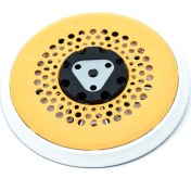 Resim Shine Mate Orbital Makine Tabanı 125 mm 