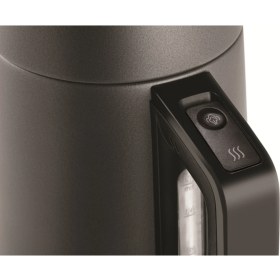 Resim Grundig TM 6860 Çay Makinesi 