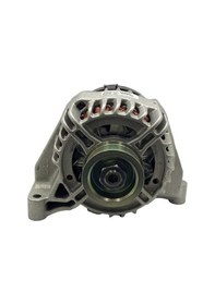 Resim Denso-Marellı 12V Alternatör Dinamo 120 A L Start-Stop Fıat 5 N11.1021 