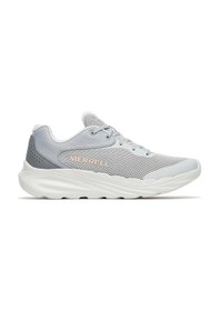 Resim Merrell Morphaxıs Kadın Gale Outdoor Ayakkabı J068634 Gri 
