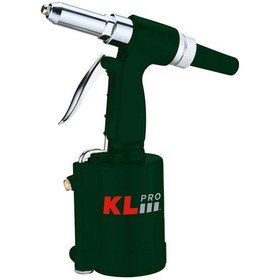 Resim Kl Pro Klha0810 Havalı Pop Perçin Pensesi 