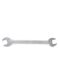 Resim Ceta Form 14 X 15 Mm Uzun Açık Ağız Anahtar B09-1415 