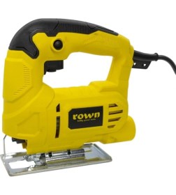 Resim Tekno Trust RN0005 Dekupaj Testere 400 W 