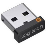 Resim LOGITECH USB UNIFYING ALICI 910-005931 